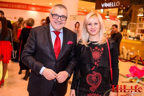 ЕЛЕНА СТЕФАНОВА:  ДЕЦАТА МИ ДАВАТ НАЙ-ГОЛЯМА СИЛА  И МОТИВАЦИЯ ЗА РАБОТА!